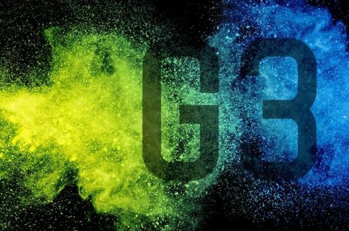 小鵬G3北京車(chē)展亮相 南派造車(chē)將迎首捷