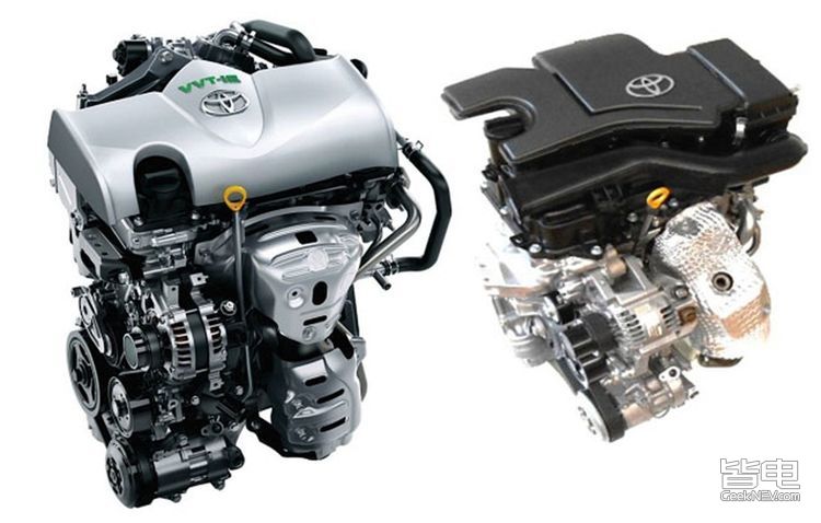 百公里2.22L 新Toyota Prius究竟多省油？