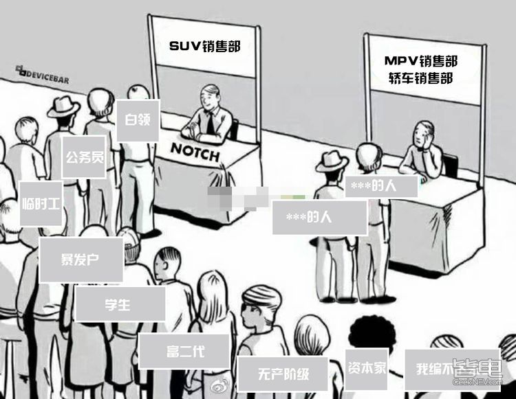 长安CS75 PHEV抢先试驾：16.99万起，还包上牌？