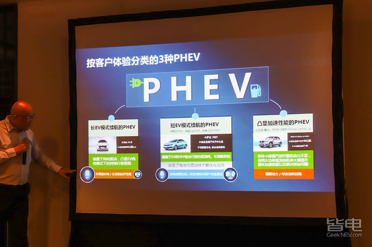 最亲民插混来袭！卡罗拉PHEV技术信息曝光/丰田全面混动化