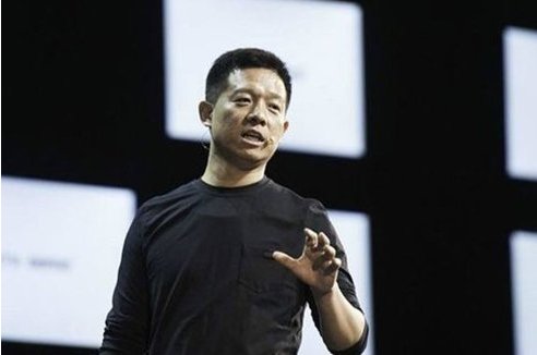 賈躍亭欲踢恒大出局撕毀合約 還有這種操作？
