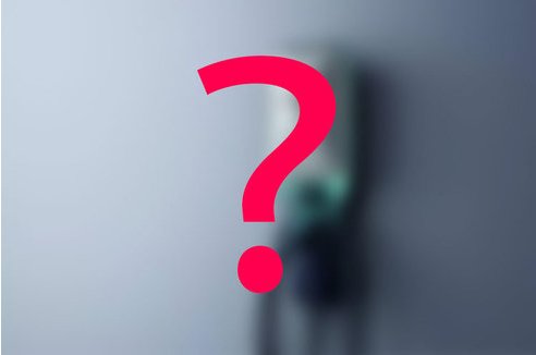 買車就送充電樁？送了充電樁就能用？天真！