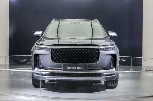 補貼退坡車企壓力大 新能源發(fā)展何去何從