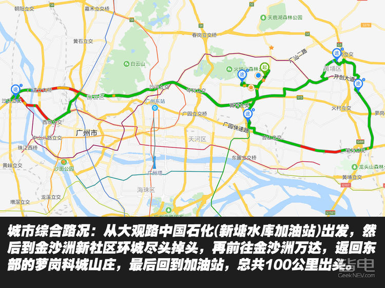 雅阁混动对比凯美瑞混动