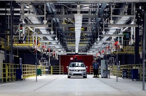 造車心不滅！恒大9.3億美金入主國能新能源