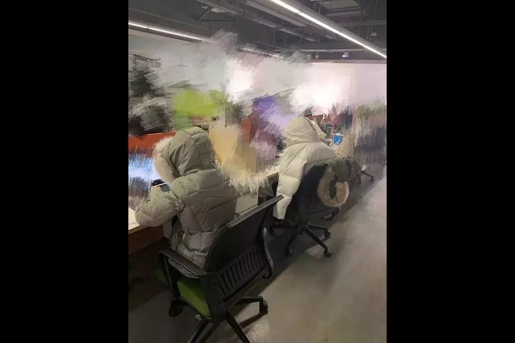 贾跃亭还钱了！毕福康接替贾跃亭出任FF公司CEO