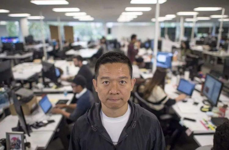 贾跃亭还钱了！毕福康接替贾跃亭出任FF CEO