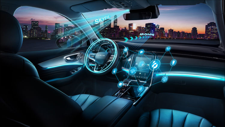 上汽峰会 上汽峰会