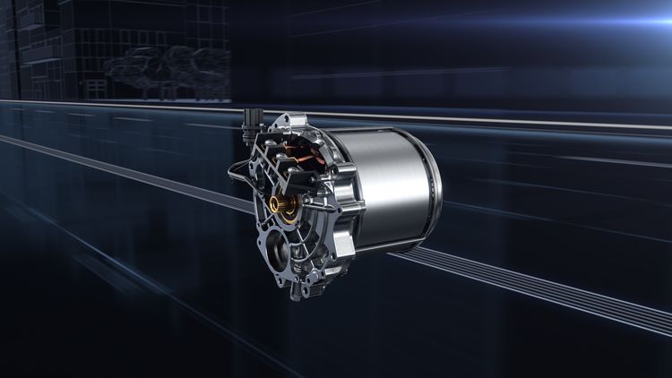 上汽峰会 上汽峰会