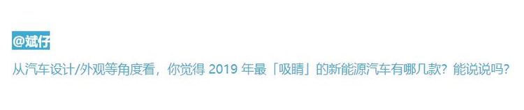 从XX万到XX万,这一年最值得买X款SUVX款轿车,都在这里了 从XX万到XX万,这一年最值得买X款SUVX款轿车,都在这里了