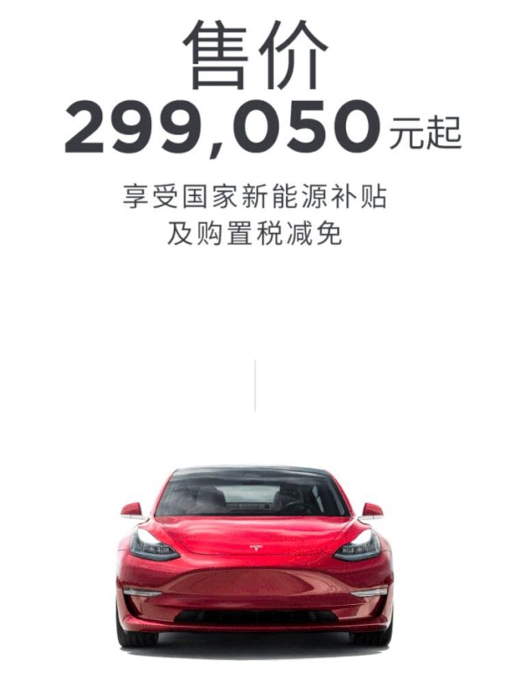 图包 图包