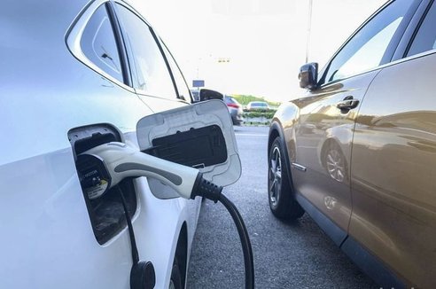 2020年新能源車補貼或將繼續退坡10-30%