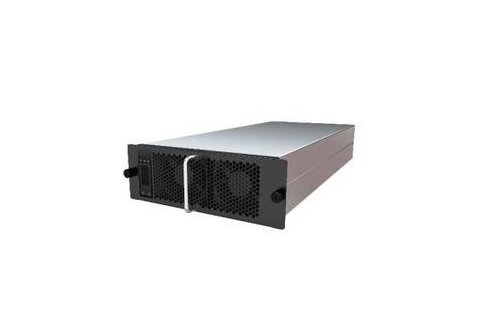 華為正式發(fā)布直流快充新產(chǎn)品：為新能源充電提供解決方案