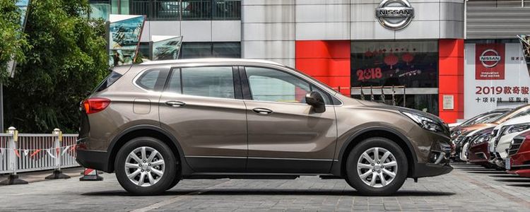 货车电瓶没电了怎么充电