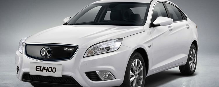 货车黄油多久打一次