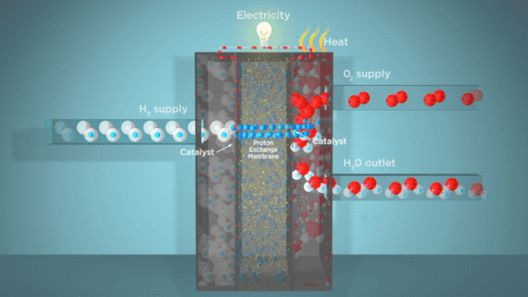 北美贾跃亭？氢版马斯克？它一辆车都没卖，为何市值300亿美元？