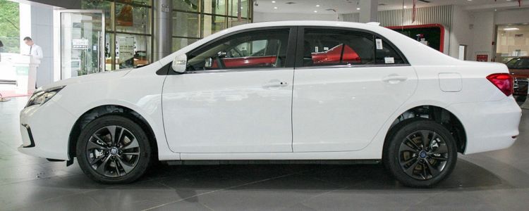 科二停车超过2秒扣几分