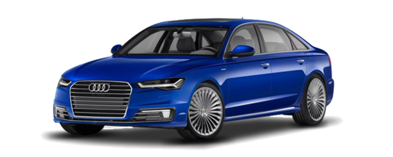 b2扣满12分会降级吗 b2扣满12分会降级吗