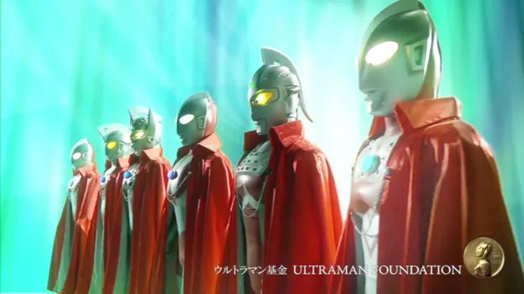 不会真的有人觉得造车很难吧？