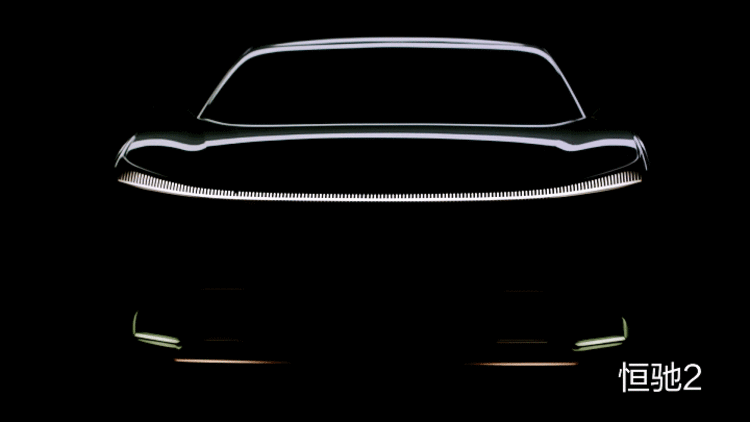 不会真的有人觉得造车很难吧？