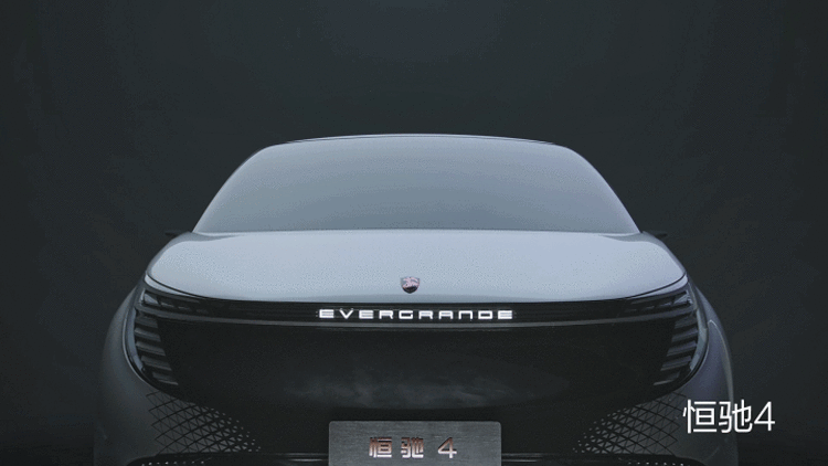 不会真的有人觉得造车很难吧？