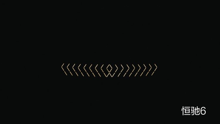 不会真的有人觉得造车很难吧？