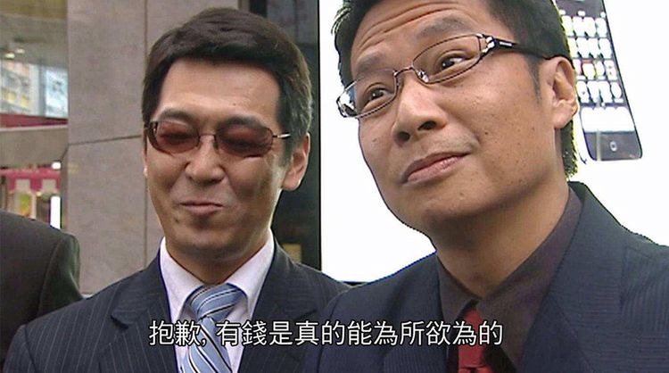 不会真的有人觉得造车很难吧？