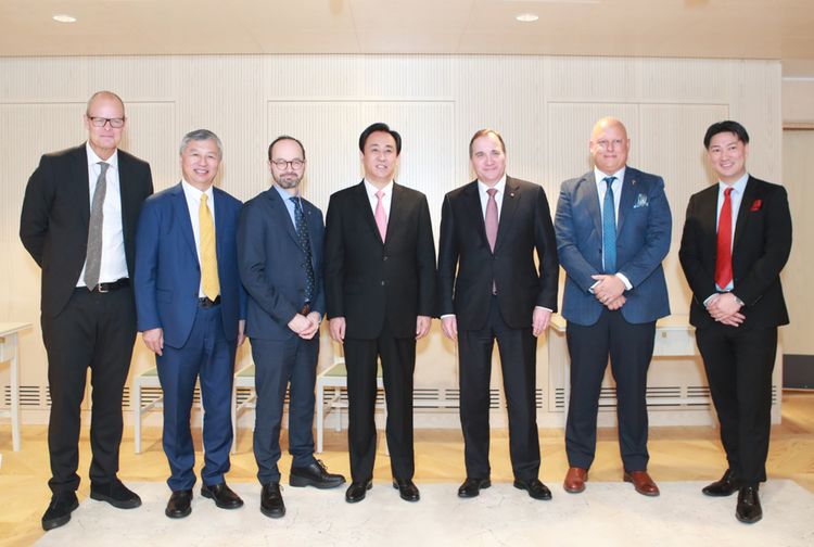 不会真的有人觉得造车很难吧？