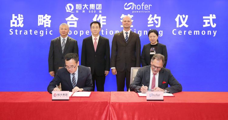 不会真的有人觉得造车很难吧？