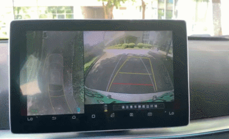 是花活还是黑科技？智能汽车如何改变我们的生活