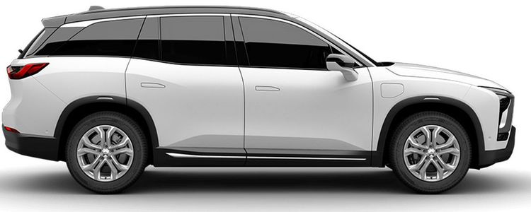 c4是什么驾驶证