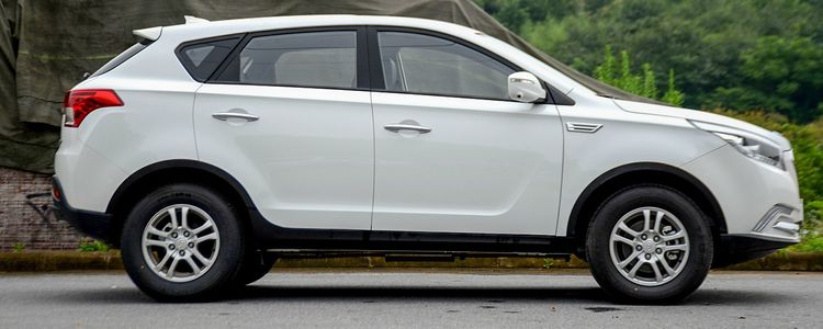 高速上etc计费拍照是干什么用的