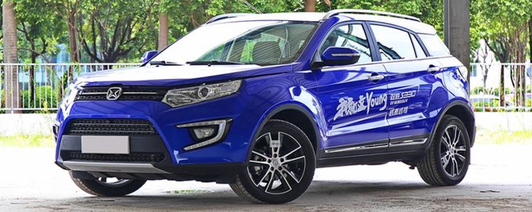 外地人上粤B车牌条件