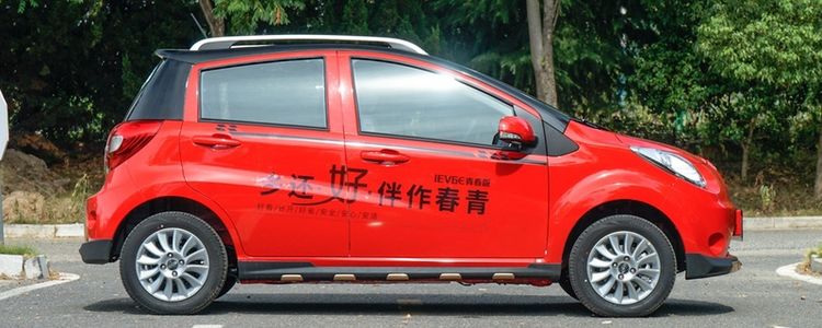 汽车三包包括哪些内容