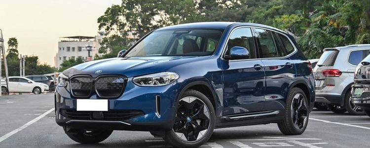 挡风玻璃除雾怎么操作