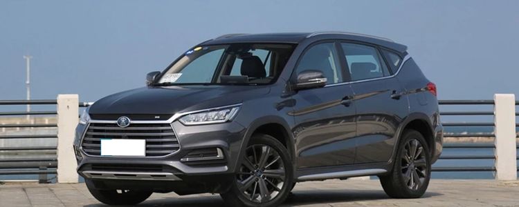 汽车电瓶正负极怎么分