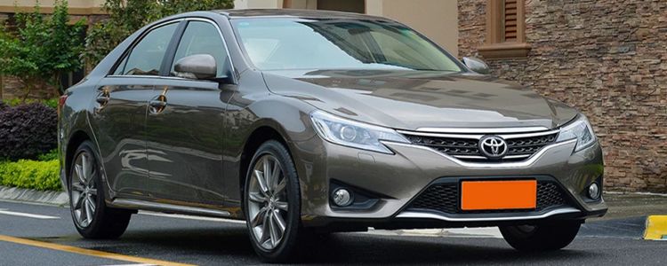 方向盘游丝坏了会发生哪些故障