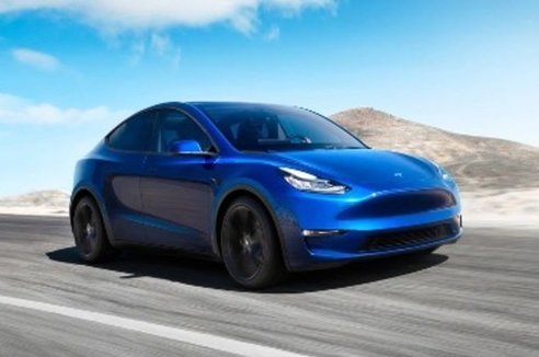 特斯拉或暗中召回部分Model 3/Y 熱泵傳感器存故障