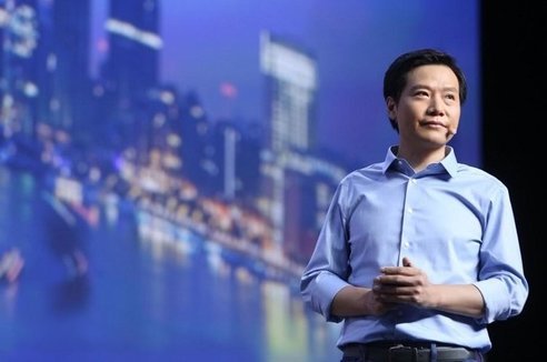 一周大事件 | 小米汽車賣30萬！比亞迪一口氣發布4款新車
