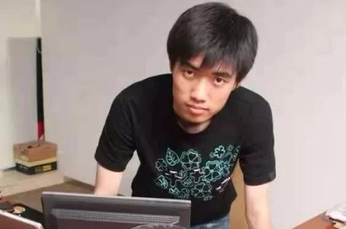 李想：沒有馬斯克的命，卻得了馬斯克的病
