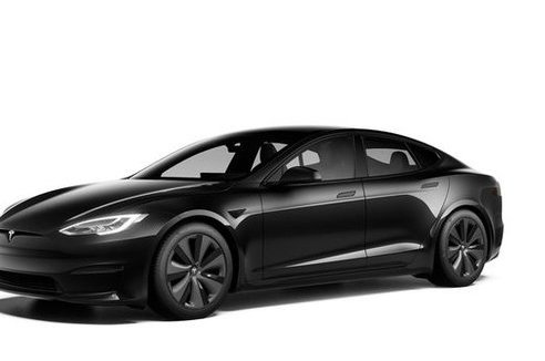 不到一个月再涨价：特斯拉Model S/X涨价3万