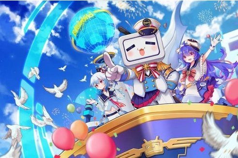 就是要打年輕人的牌！極氪汽車?yán)瓎袅▎袅ㄈ牖?></a>
                                
                                <div   id=