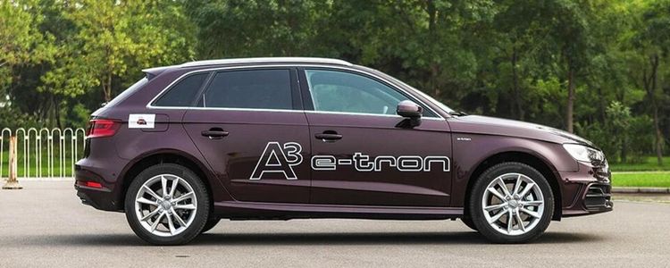 亂開遠(yuǎn)光燈的危害有哪些