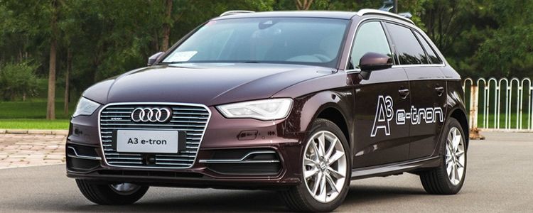 12123能立馬顯示違章嗎