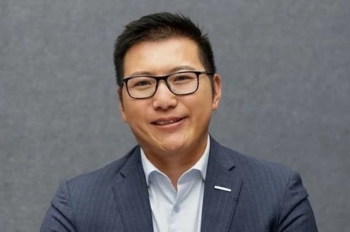 皆电专访江铃集团新能源叶亮:共同努力把市场做大