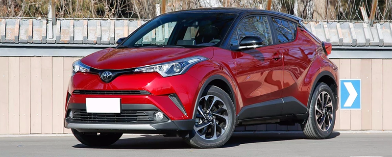 如何正確地踩油門(mén)