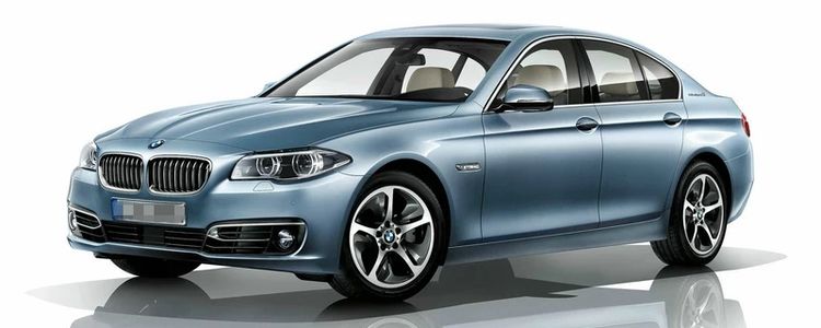 高速超速10%不到20%怎么處罰