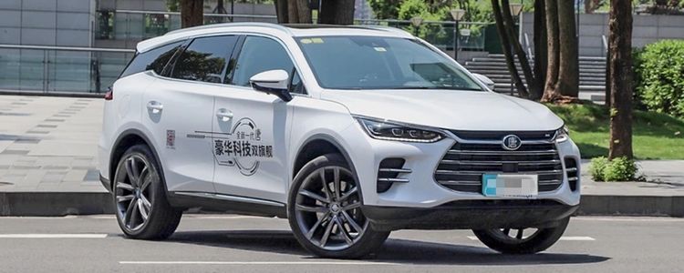 車樁雙向充電技術(shù)是什么