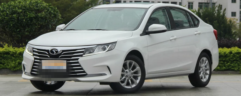 處理違章停車貼條時間有什么規(guī)定