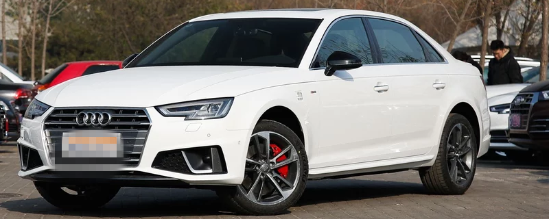 冬季駕駛容易犯困怎么辦